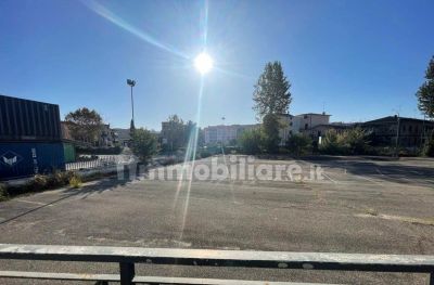 Capannone monterotondo 2630mq 1b