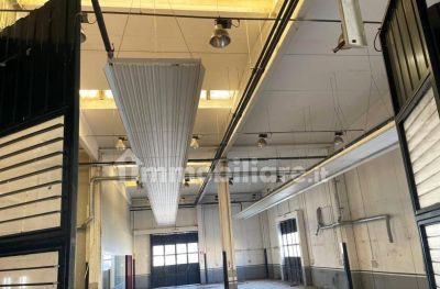 Capannone monterotondo 2630mq 2a