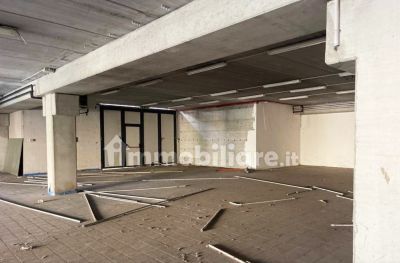 Capannone monterotondo 2630mq 2b