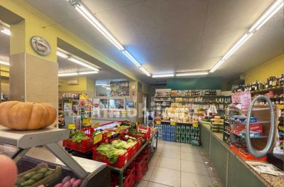 Locale romanina 180mq 7