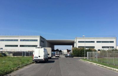 Monterotondo 1