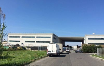 Monterotondo 2