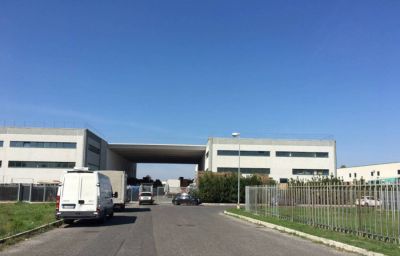 Monterotondo 3