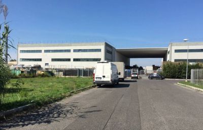 Monterotondo 4