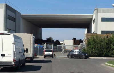 Monterotondo 5