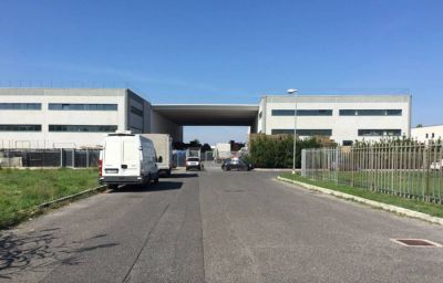 Monterotondo 6