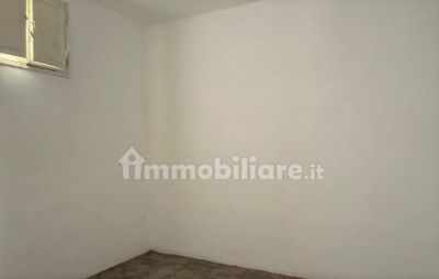 Torpignattara 2