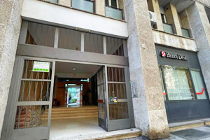 Appartamento roma 71 mq home