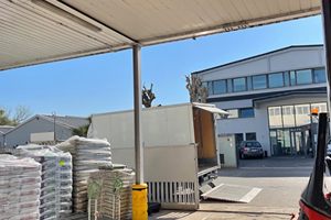 Copertinasito