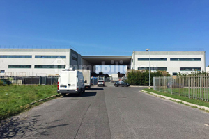 Capannone monterotondo home